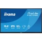 15,6  Portable USB-C monitor