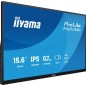 15,6  Portable USB-C monitor