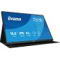 15,6  Portable USB-C monitor