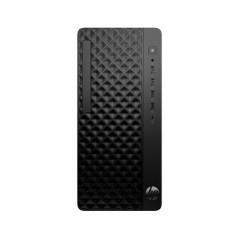 PRODESK 2 G1A TOWER R7-8700G 16 512 WIN11P 3YW