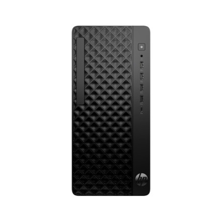 PRODESK 2 G1A TOWER R7-8700G 16 512 WIN11P 3YW