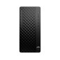 PRODESK 2 G1A TOWER R7-8700G 16 512 WIN11P 3YW