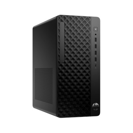 PRODESK 2 G1A TOWER R7-8700G 16 512 WIN11P 3YW