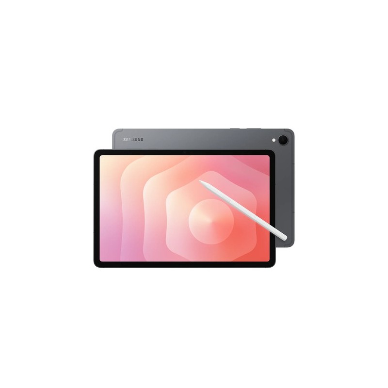 GALAXY TAB S11 5G 11POLLICI  12+256GB W SLOT