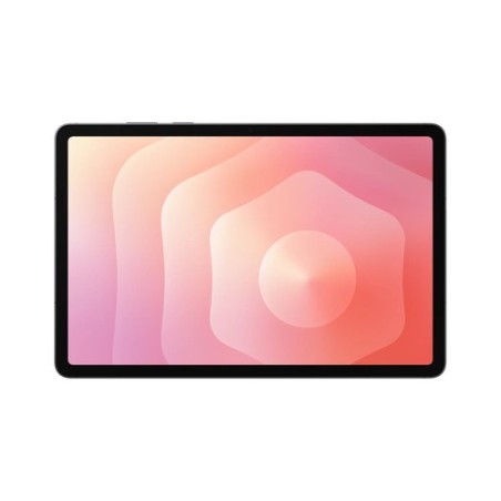 GALAXY TAB S11 5G 11POLLICI  12+256GB W SLOT