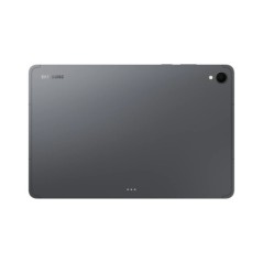 GALAXY TAB S11 5G 11POLLICI  12+256GB W SLOT