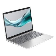 NB 13,3 U5 125U 8GB 256SSD W11P HP ELITEBOOK 630 G11