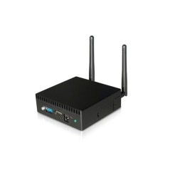 BOX-CRT-ATO-S2/32/W10IOT W A