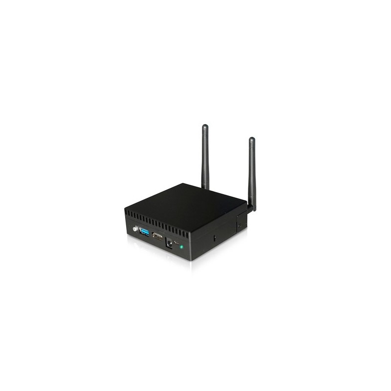 BOX-CRT-ATO-S2/32/W10IOT W A