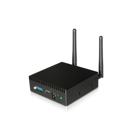 BOX-CRT-ATO-S2/32/W10IOT W A