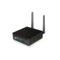 BOX-CRT-ATO-S2/32/W10IOT W A
