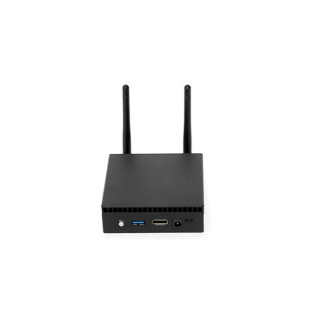 BOX-CRT-ATO-S2/32/W10IOT W A