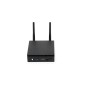 BOX-CRT-ATO-S2/32/W10IOT W A