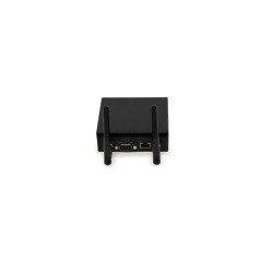 BOX-CRT-ATO-S2/32/W10IOT W A