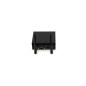 BOX-CRT-ATO-S2/32/W10IOT W A