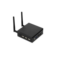 BOX-CRT-ATO-S2/32/W10IOT W A