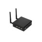 BOX-CRT-ATO-S2/32/W10IOT W A