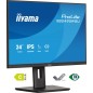 24,1  IPS-panel, 1920x1200, 350cd/m²