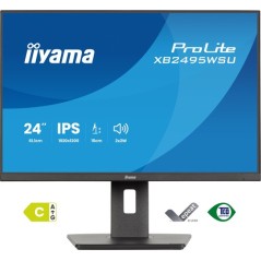 24,1  IPS-panel, 1920x1200, 350cd/m²