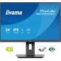 24,1  IPS-panel, 1920x1200, 350cd/m²