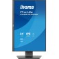 24,1  IPS-panel, 1920x1200, 350cd/m²