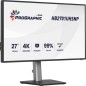 27  IPS 3840x2160 HDMI DP MULTIMED USB HUB