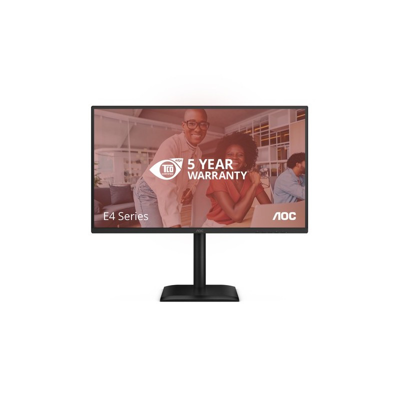27 16:9 IPS 1920X1080 120HZ VGA HDMI DP USB