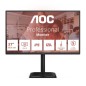 27 16:9 IPS 1920X1080 120HZ VGA HDMI DP USB