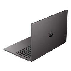 250RG10 CORE 7-150U 15.6 8GB/512 WIN11P 2YWOFF