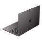 250RG10 CORE 7-150U 15.6 8GB/512 WIN11P 2YWOFF