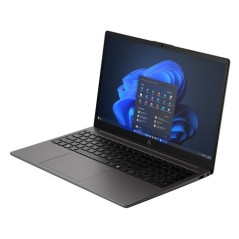 250RG10 CORE 7-150U 15.6 8GB/512 WIN11P 2YWOFF