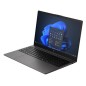 250RG10 CORE 7-150U 15.6 8GB/512 WIN11P 2YWOFF