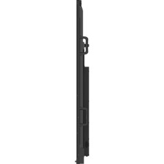 86 IR 40P Touch AG Interactive AndroidEDLA OS