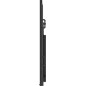 86 IR 40P Touch AG Interactive AndroidEDLA OS