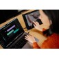 VERBATIM MONITOR PORTATILE TOUCH 17.4 4K ULTRA HD