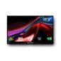 VERBATIM MONITOR PORTATILE TOUCH 17.4 4K ULTRA HD
