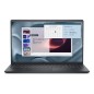 DELL PRO 15 ESSENTIAL/I5-1334U/8GB/512GB/15.6/W11H