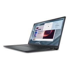 DELL PRO 15 ESSENTIAL/I5-1334U/8GB/512GB/15.6/W11H