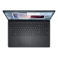 DELL PRO 15 ESSENTIAL/I5-1334U/8GB/512GB/15.6/W11H