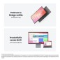 GALAXY TAB S11 ULTRA 14.6  WIFI 12GB / 512GB