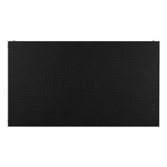 PP2.50mm, SMD, 800 NIT, REFRESH RATE 3.840Hz