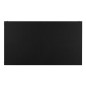 PP2.50mm, SMD, 800 NIT, REFRESH RATE 3.840Hz