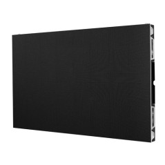 PP2.50mm, SMD, 800 NIT, REFRESH RATE 3.840Hz