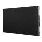PP2.50mm, SMD, 800 NIT, REFRESH RATE 3.840Hz