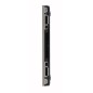 PP2.50mm, SMD, 800 NIT, REFRESH RATE 3.840Hz