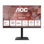 27  3840X2160 60HZ HDMIX2 DP USB HUB
