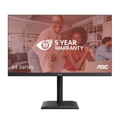 27  3840X2160 60HZ HDMIX2 DP USB HUB
