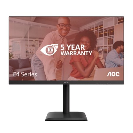 27  3840X2160 60HZ HDMIX2 DP USB HUB