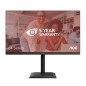 27  3840X2160 60HZ HDMIX2 DP USB HUB