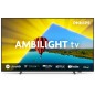 Philips TV 55PUS8079/12, 55" LED-TV